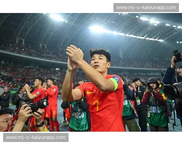 开云体育移动端观看:随时随地享受精彩体育赛事 开云体育移动端观看:随时随地享受精彩体育赛事