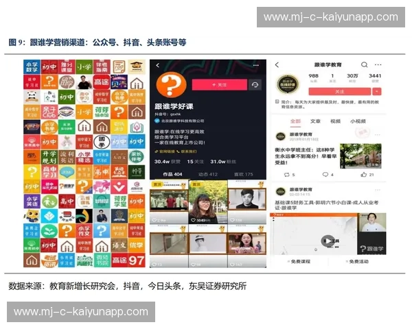 Kaiyun下载通道:极速畅享,省时省力,安全高效 Kaiyun下载通道:极速畅享,省时省力,安全高效