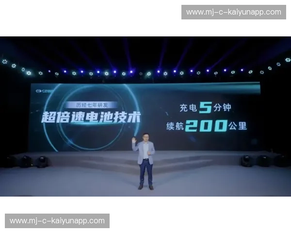 探索创新娱乐世界,尽在PG电子娱乐官网入口 探索创新娱乐世界,尽在PG电子娱乐官网入口