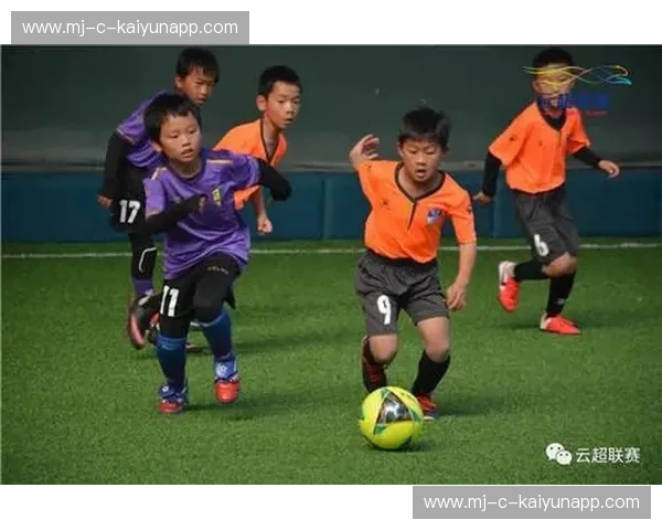 开云体育苹果版APP：你的随身体育管家，开启精彩赛事新纪元