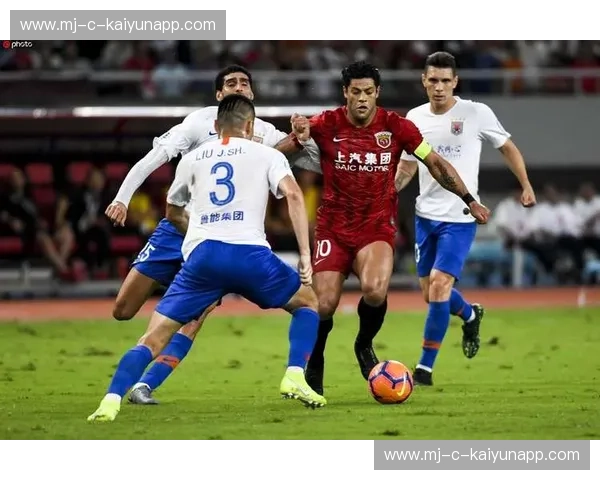 开云体育中路渗透：全新体育体验的突破与革新