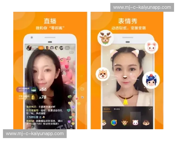 开云体育收藏直播：把体育收藏带回家的一场直播革命