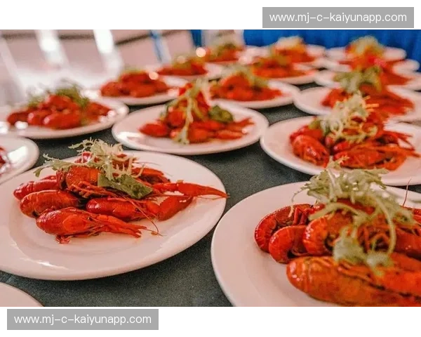 欧联论坛：连接欧洲华人圈层的智慧社区