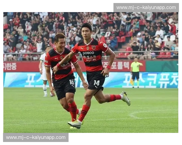 巅峰对决!悉尼FCvs山东鲁能:当南半球的阳光遇上泰山之巅的雄心 巅峰对决!悉尼FCvs山东鲁能:当南半球的阳光遇上泰山之巅的雄心